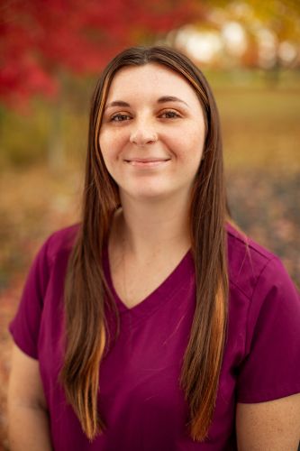 Lia (3) Coming soon image