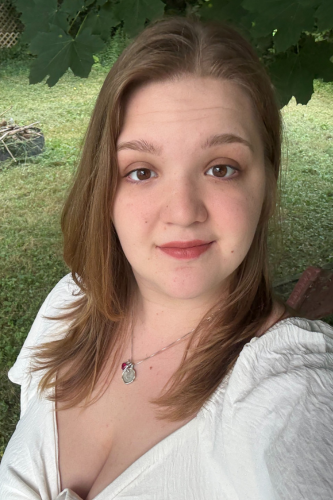 Rebecca Coming soon image